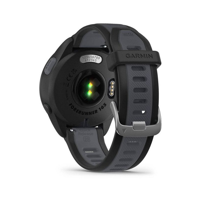 GARMIN Forerunner® 165