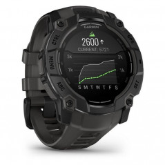 GARMIN Instinct® 3 – 50 mm, AMOLED