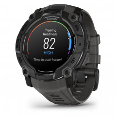 GARMIN Instinct® 3 – 50 mm, AMOLED