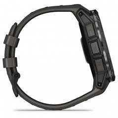 GARMIN Instinct® 3 – 50 mm, AMOLED