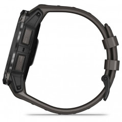 GARMIN Instinct® 3 – 50 mm, AMOLED
