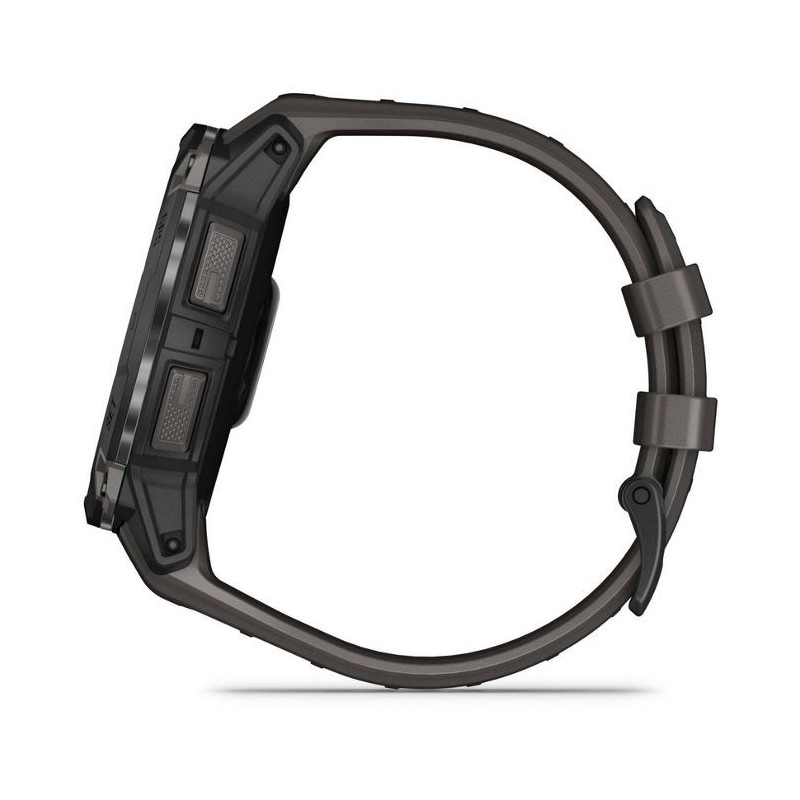 GARMIN Instinct® 3 – 50 mm, AMOLED