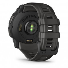 GARMIN Instinct® 3 – 50 mm, AMOLED