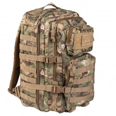Sac à dos US Assault 20L W/L ARID 20L
