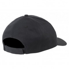 Casquette Brodée sécurité Privée  CITY GUARD