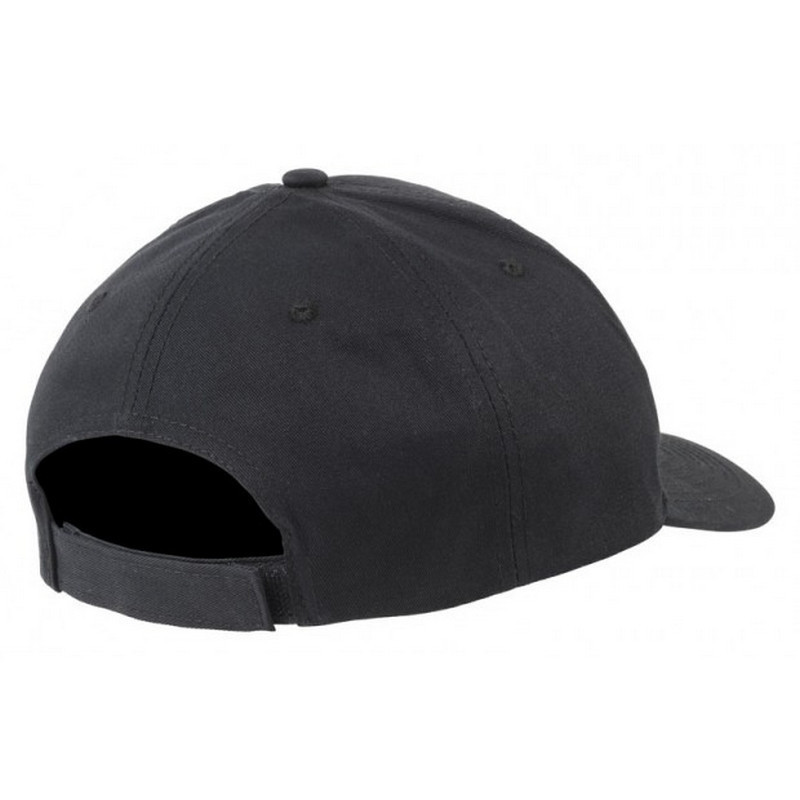 Casquette Brodée sécurité Privée  CITY GUARD