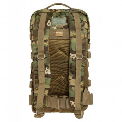 Sac à dos US Assault 36L W/L ARID 36L