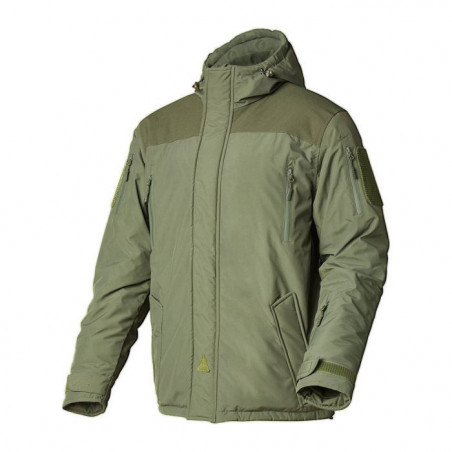 Veste HOVERLAA grand froid ARES