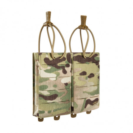 Porte chargeur 2SGL Mag Pouch BEL M4 MKIII multicam