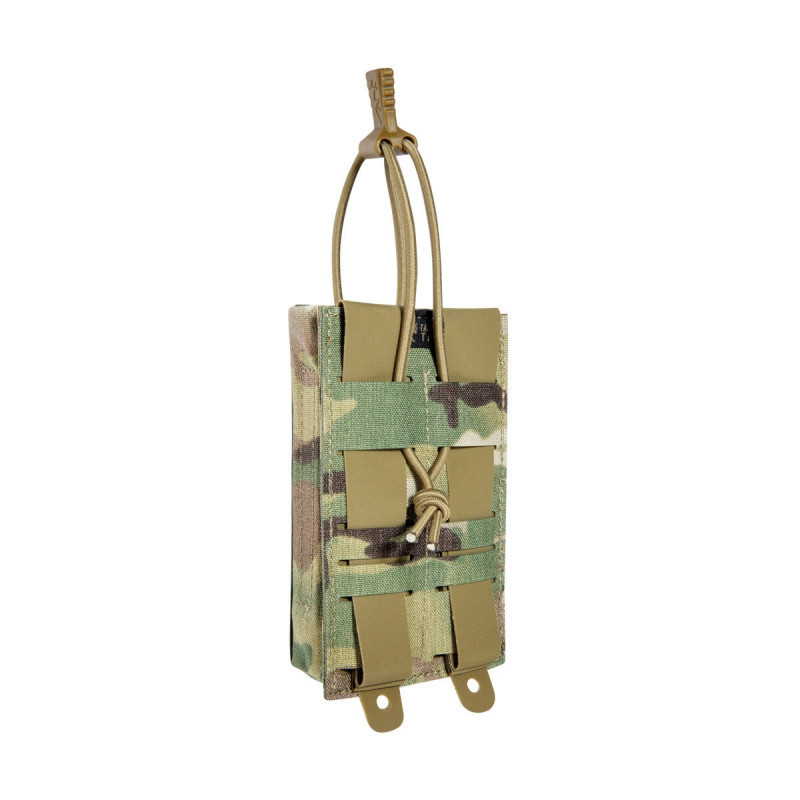 Porte-chargeur M4 Tasmanian Tiger multicam
