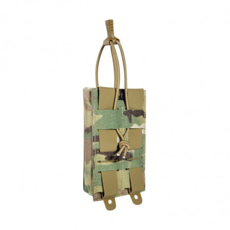 Porte-chargeur M4 Tasmanian Tiger multicam