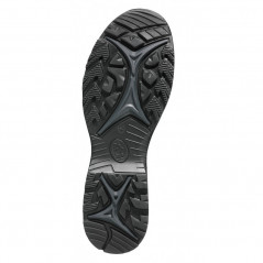 Black Eagle Athletic 2.1 GTX mid/black de la marque HAIX