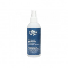 Spray imperméabilisant HAIX