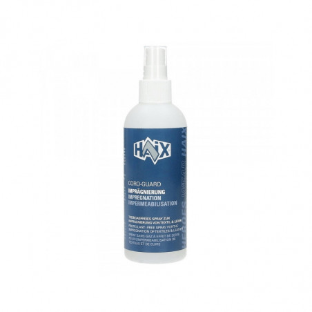 Spray imperméabilisant HAIX