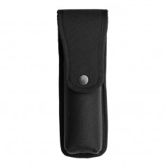 Porte aerosol 100ml MOLLE LE PROTECTEUR noir