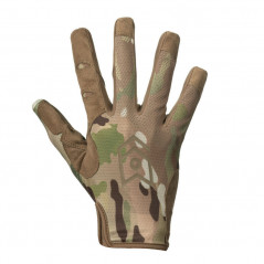 Gants Target Light Duty - Multicam - MOG