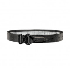 Ceinture FROG-COB2 COBRA Operator Belt 2.0 noire