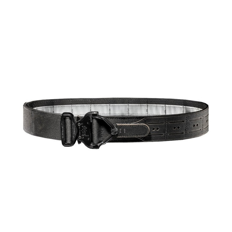Ceinture FROG-COB2 COBRA Operator Belt 2.0 noire