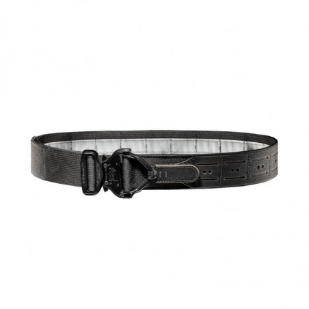 Ceinture FROG-COB2 COBRA Operator Belt 2.0 noire