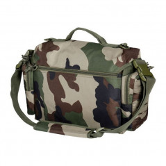 Sac tactical report camouflage