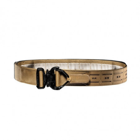 Ceinture FROG-COB2 COBRA Operator Belt 2.0 coyote