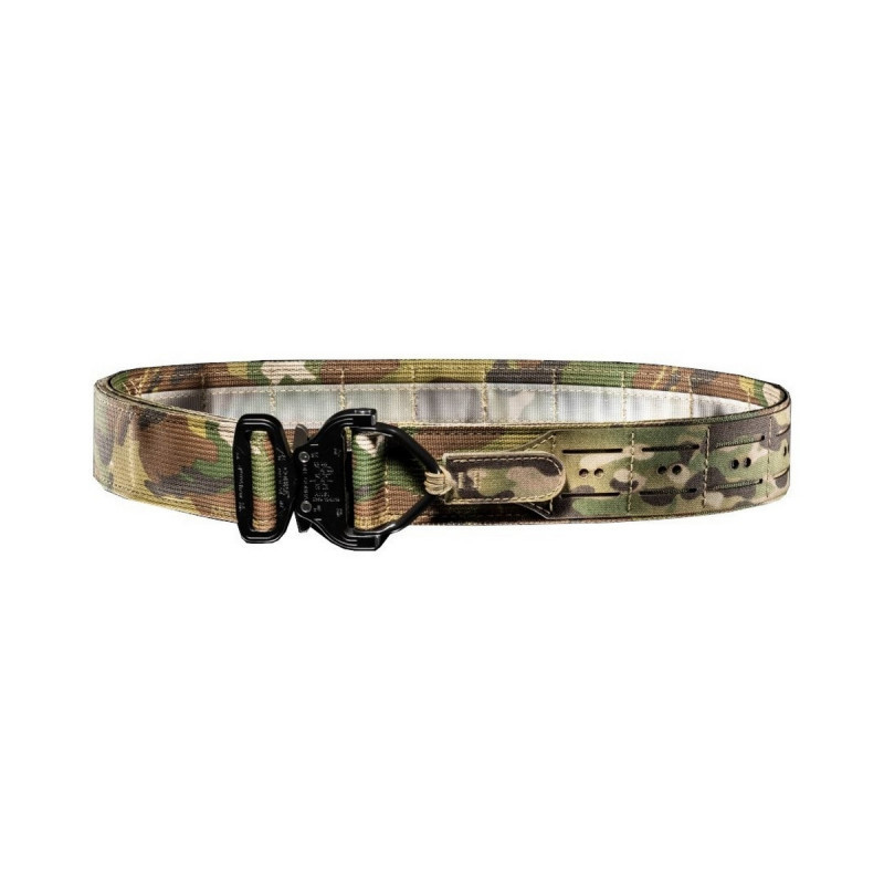 Ceinture FROG-COB2 COBRA Operator Belt 2.0 multicam