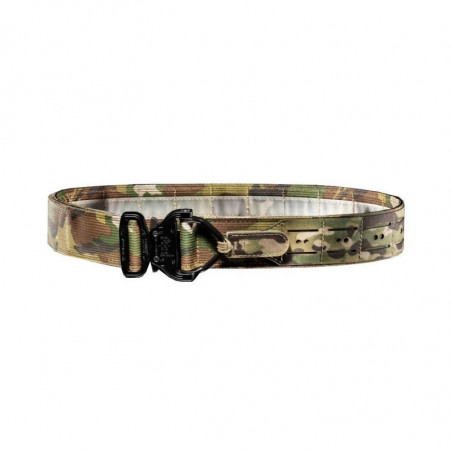 Ceinture FROG-COB2 COBRA Operator Belt 2.0 multicam