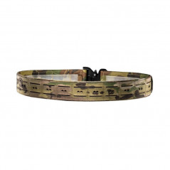 Ceinture FROG-COB2 COBRA Operator Belt 2.0 multicam