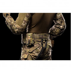 Ceinture FROG-COB2 COBRA Operator Belt 2.0 multicam