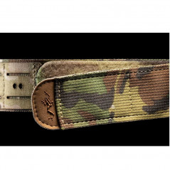 Ceinture FROG-COB2 COBRA Operator Belt 2.0 multicam