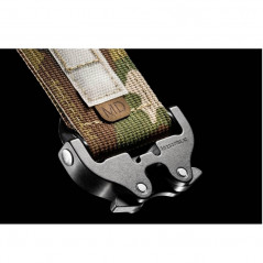 Ceinture FROG-COB2 COBRA Operator Belt 2.0 multicam