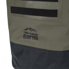 Sac de sport MOLLE imperméable