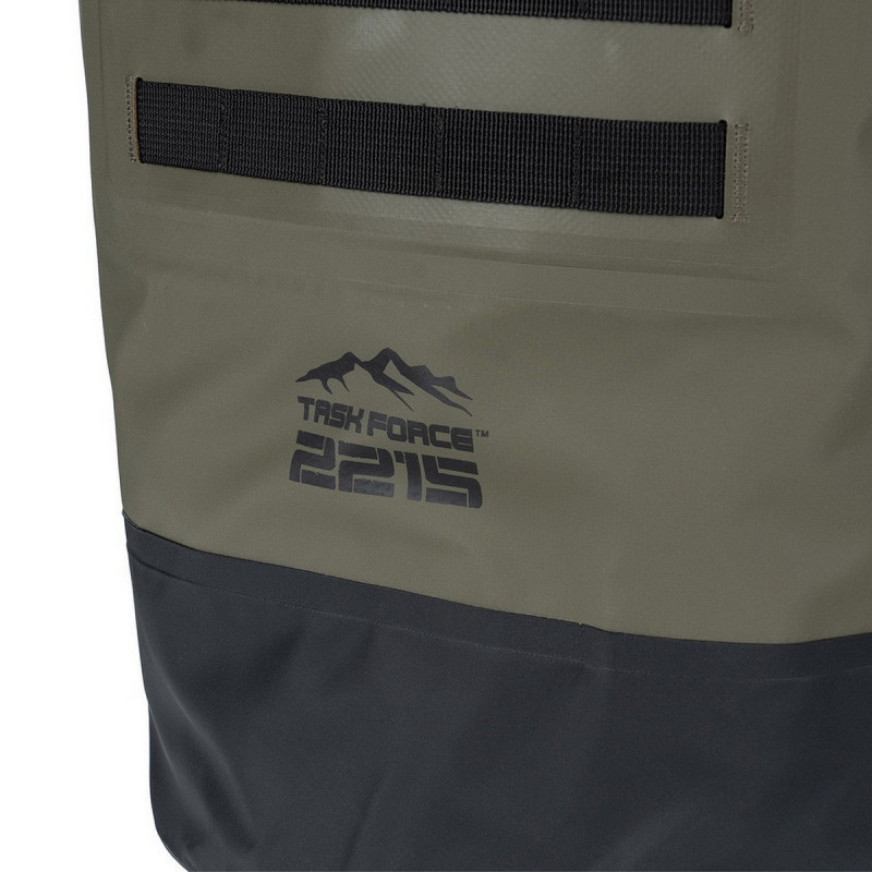 Sac de sport MOLLE imperméable