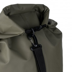 Sac de sport MOLLE imperméable