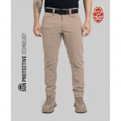 Pantalon Rogue Tropique