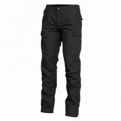 Pantalon militaire BDU 2.0 Pentagon noir