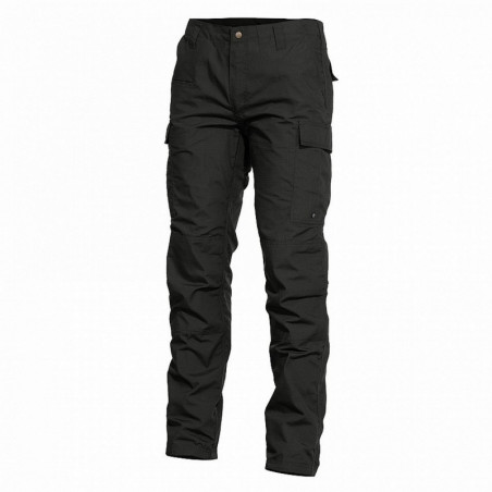 Pantalon militaire BDU 2.0 Pentagon noir