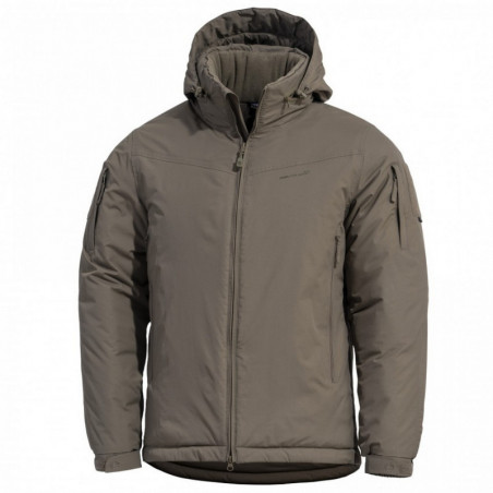 Veste Logan Level 7 Jacket Pentagon