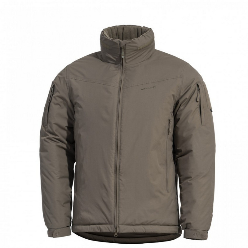 Veste Logan Level 7 Jacket Pentagon