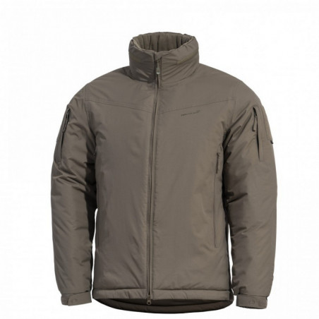 Veste Logan Level 7 Jacket Pentagon