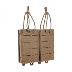 Porte chargeur 2SGL Mag Pouch BEL M4 MKIII