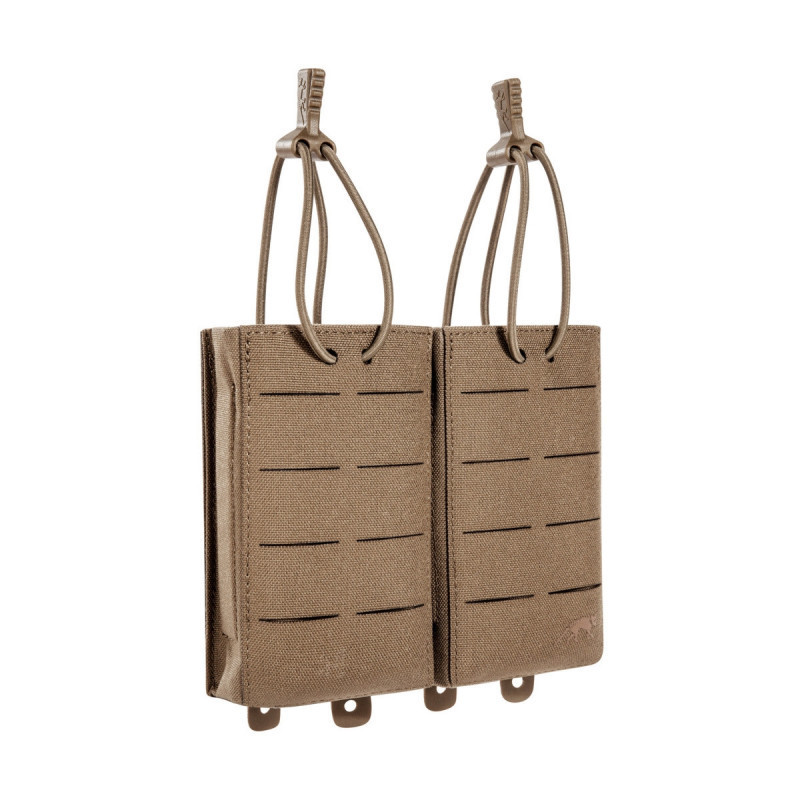 Porte chargeur 2SGL Mag Pouch BEL M4 MKIII