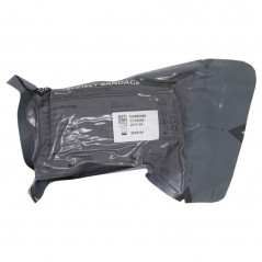 Pansement compressif d'urgence Israelien 10*18cm - 20*18CM FCP-T3