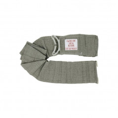 Pansement compressif d'urgence Israelien 10*18 cm FCP-01