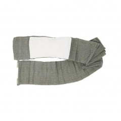 Pansement compressif d'urgence Israelien 10*18 cm FCP-01