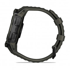 Montre Instinct® 2X Solar GARMIN