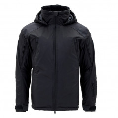 Veste MIG 4.0 noire - Carinthia