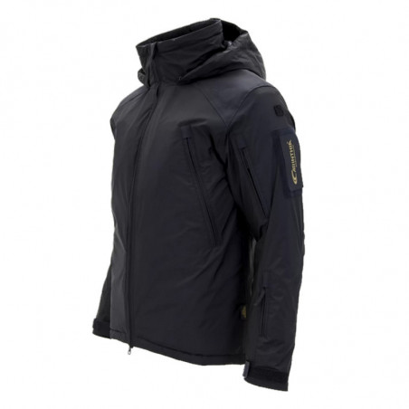 Veste MIG 4.0 noire - Carinthia