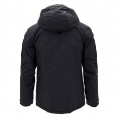 Veste MIG 4.0 noire - Carinthia