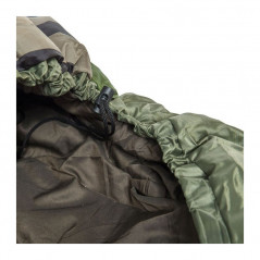 Sac de couchage X-PRO Extrême